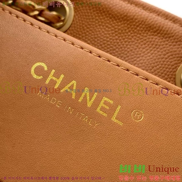 #* 25 ̵ ڵ AS5311-104