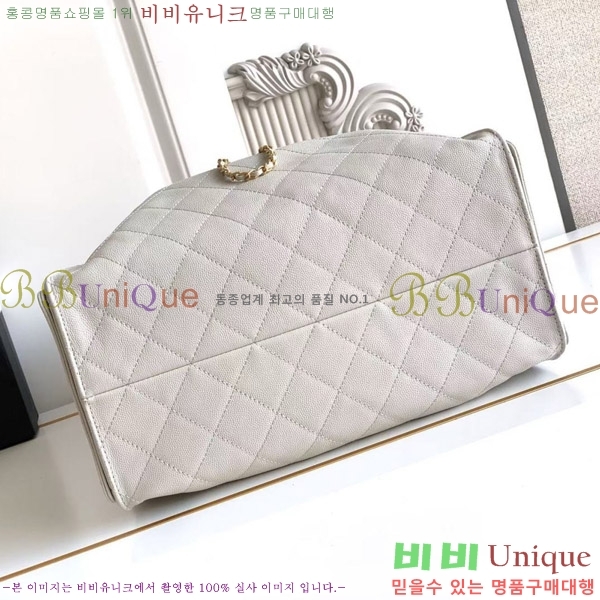 #* 25 ̵ ڵ AS5311-105