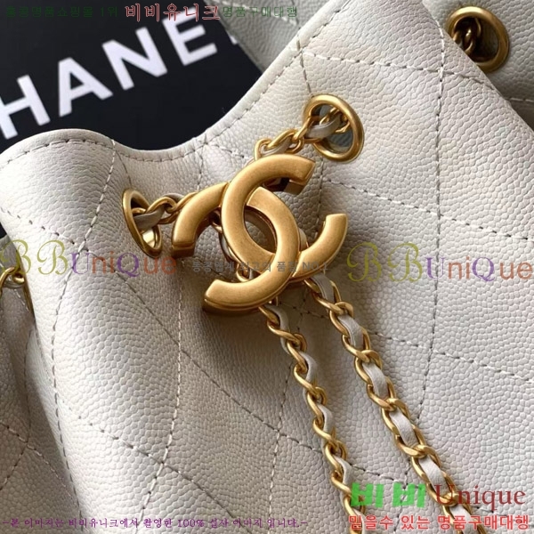 #* 25 ̵ ڵ AS5311-105