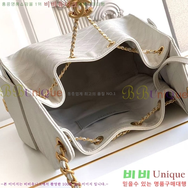 #* 25 ̵ ڵ AS5311-105