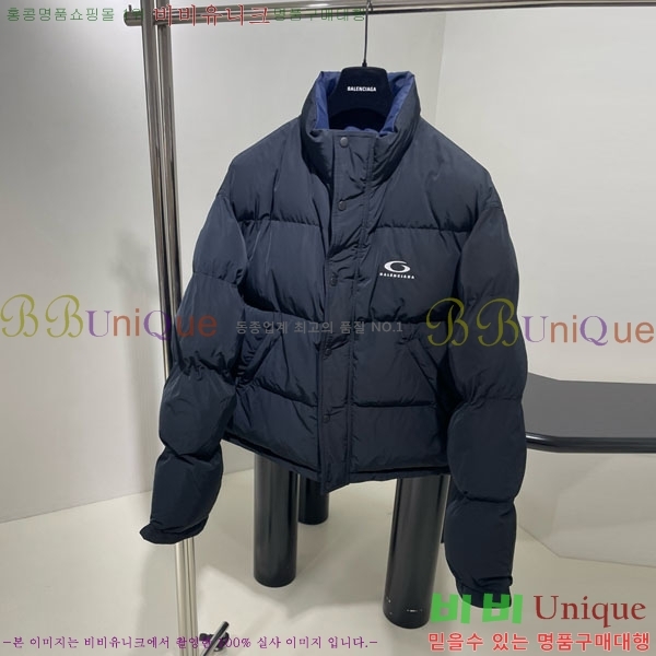  ߷þư е  B234466-5