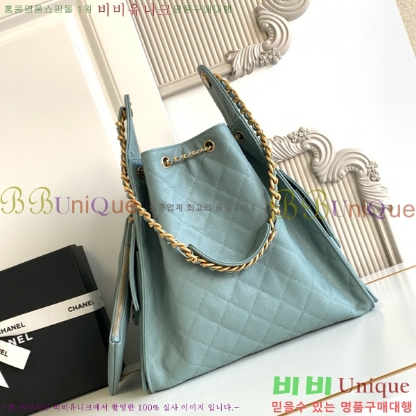 #* 25 ̵ ڵ AS5311-106