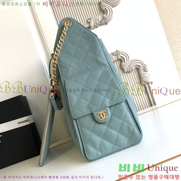 #* 25 ̵ ڵ AS5311-106