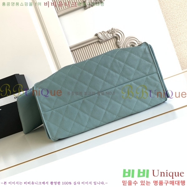 #* 25 ̵ ڵ AS5311-106