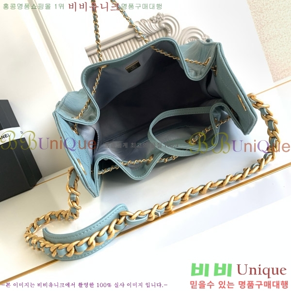 #* 25 ̵ ڵ AS5311-106