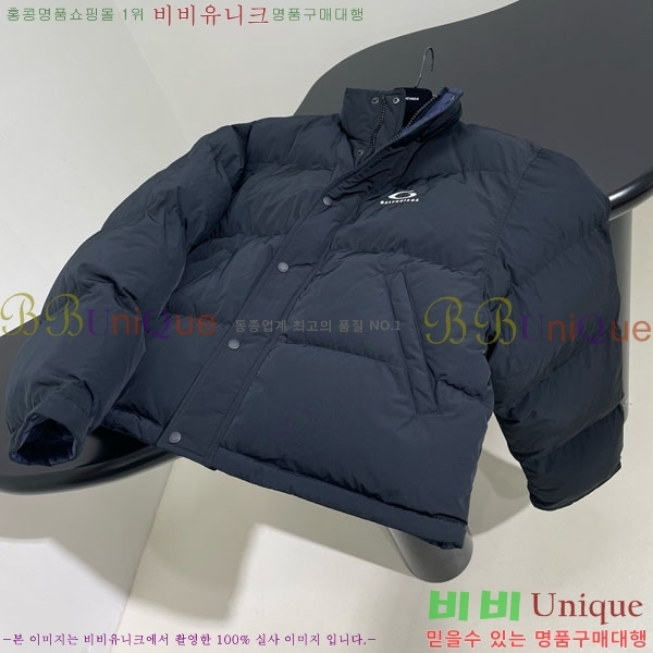  ߷þư е  B234466-5