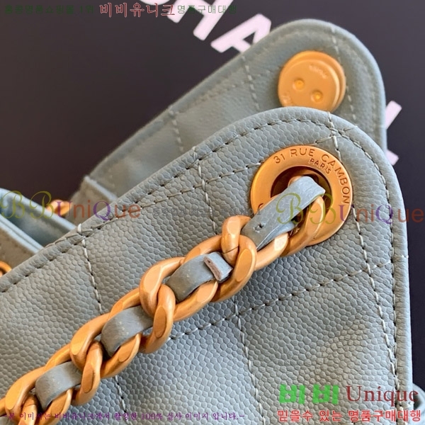 #* 25 ̵ ڵ AS5311-106