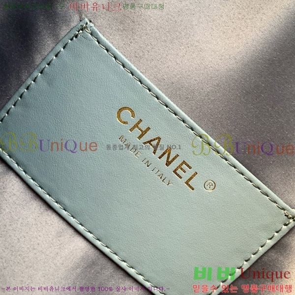 #* 25 ̵ ڵ AS5311-106