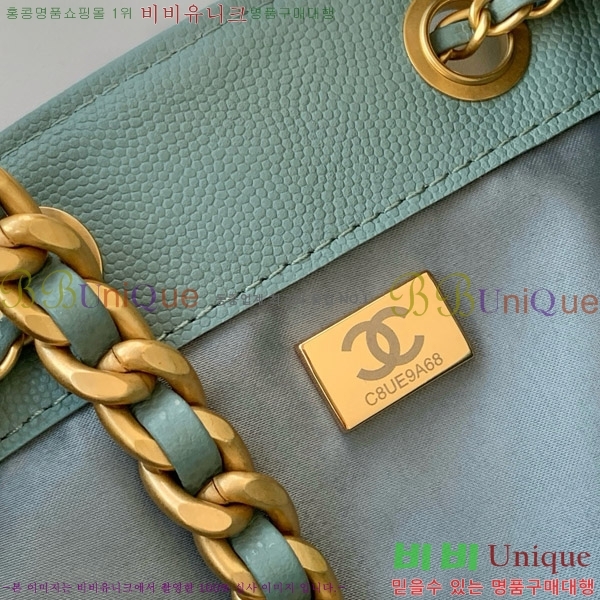 #* 25 ̵ ڵ AS5311-106