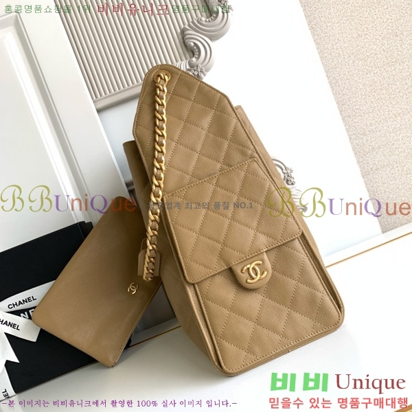 #* 25 ̵ ڵ AS5311-107