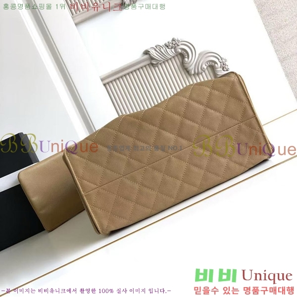 #* 25 ̵ ڵ AS5311-107