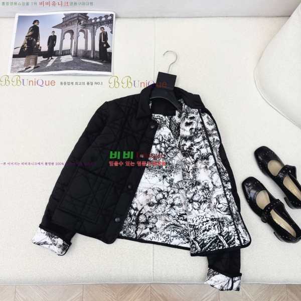 ���� ��� �е� ���� DO323077-1