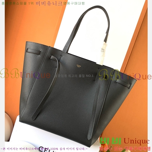 #������ ���� ī�ٽ� ���� ����� 189023-203