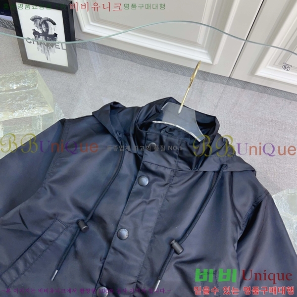 Ű ߷þư Ŷ MO5637816