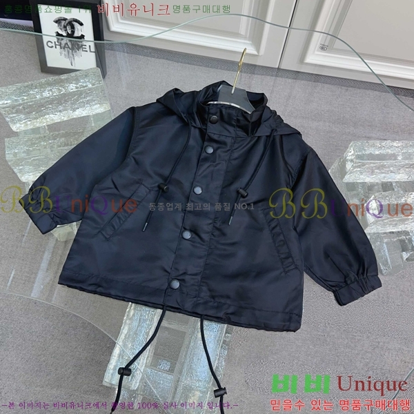 Ű ߷þư Ŷ MO5637816