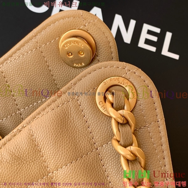 #* 25 ̵ ڵ AS5311-107