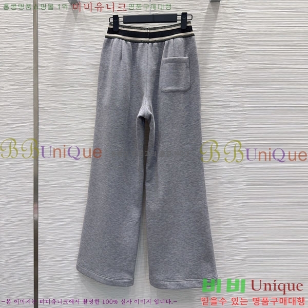 ���� ��� ���� DO4654560-1