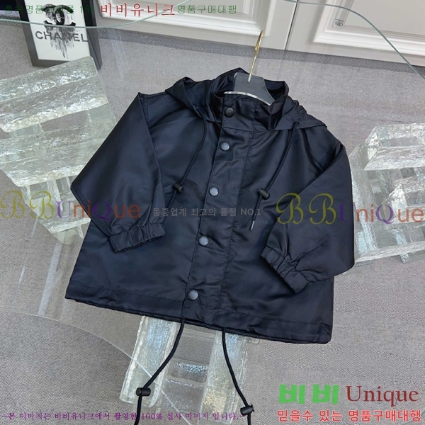 Ű ߷þư Ŷ MO5637816