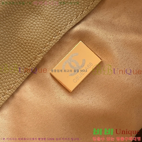 #* 25 ̵ ڵ AS5311-107