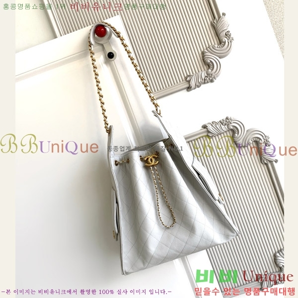 #* 25 ̵ ڵ AS5311-108