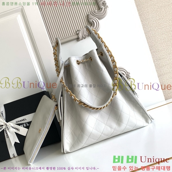 #* 25 ̵ ڵ AS5311-108