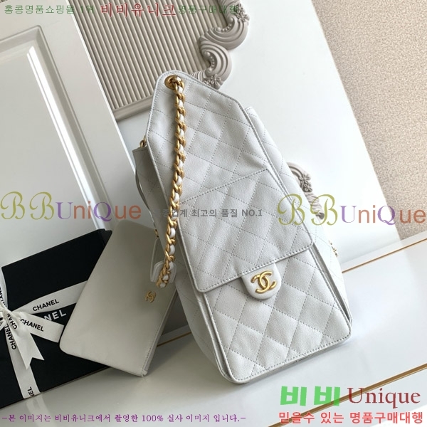 #* 25 ̵ ڵ AS5311-108