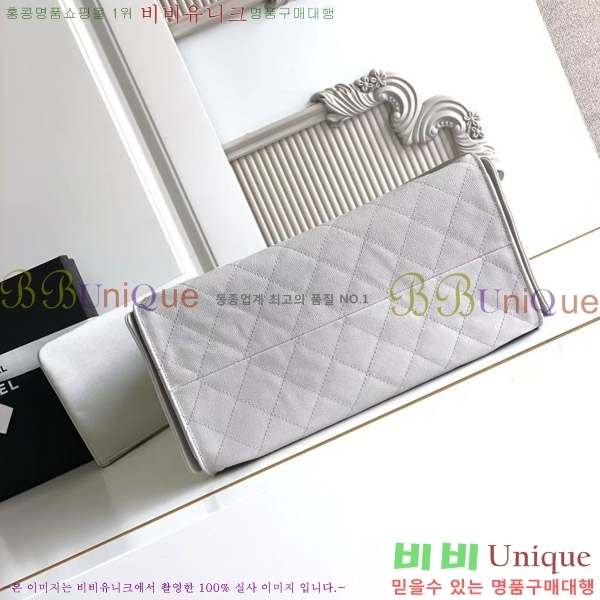 #* 25 ̵ ڵ AS5311-108