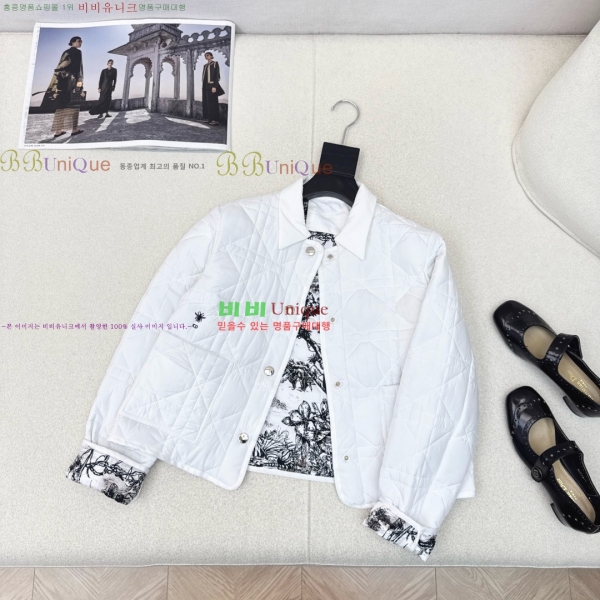 ���� ��� �е� ���� DO323077-3