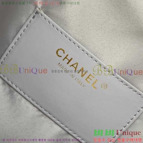 #* 25 ̵ ڵ AS5311-108