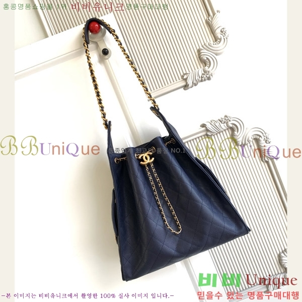 #* 25 ̵ ڵ AS5311-109