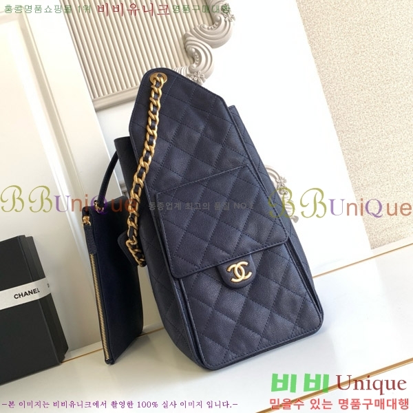 #* 25 ̵ ڵ AS5311-109