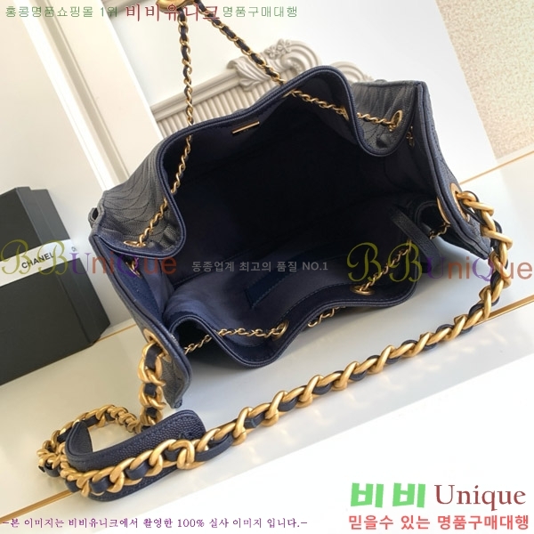 #* 25 ̵ ڵ AS5311-109