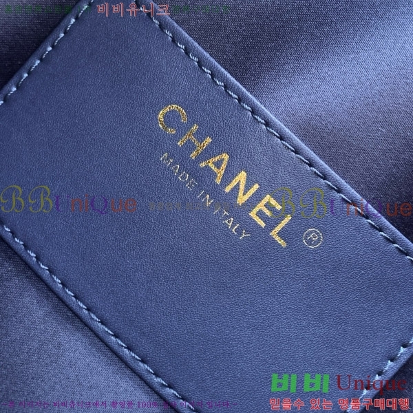 #* 25 ̵ ڵ AS5311-109