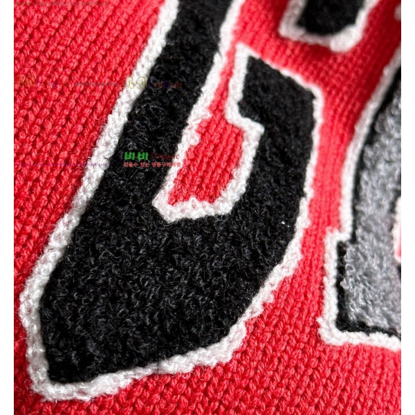 ���� ����� ������ GU864139