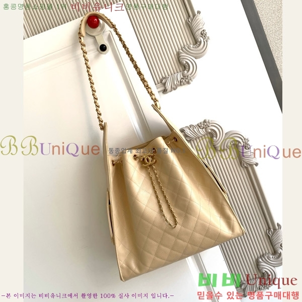 #* 25 ̵ ڵ AS5311-111