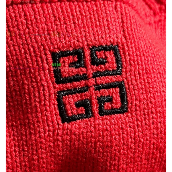 ���� ����� ������ GU864139