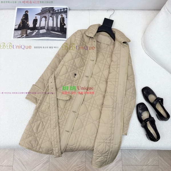 ���� ��� �е� ���� DO323077-5