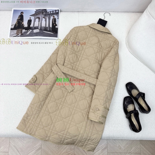 ���� ��� �е� ���� DO323077-5