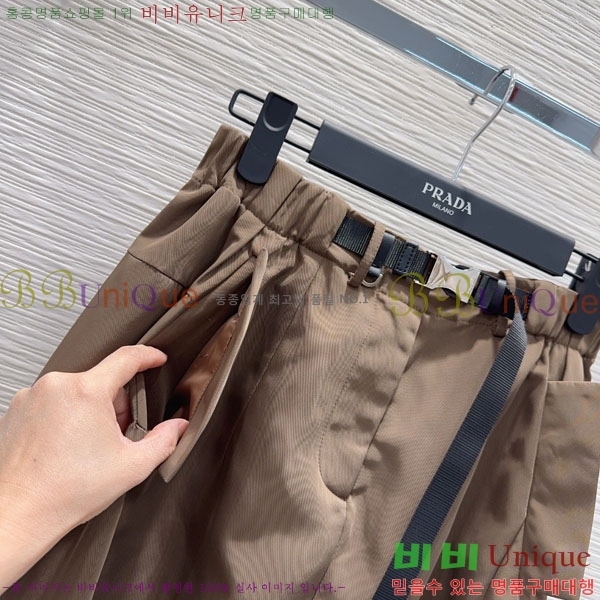 ���� ����� ��ĿƮ PA16574560-6