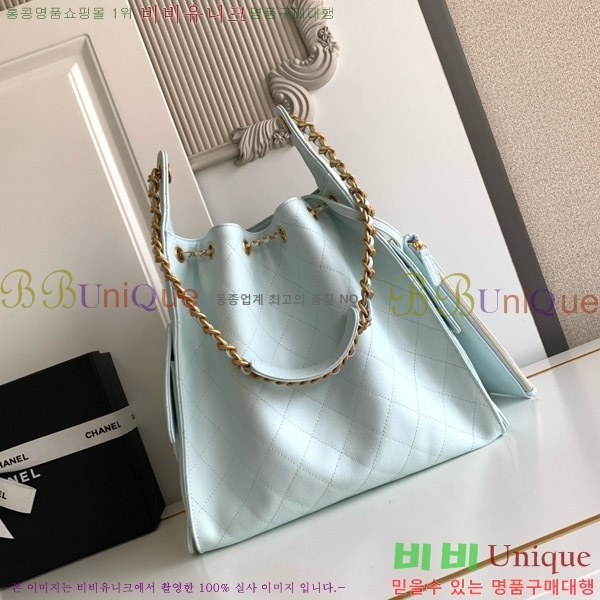 #* 25 ̵ ڵ AS5311-112