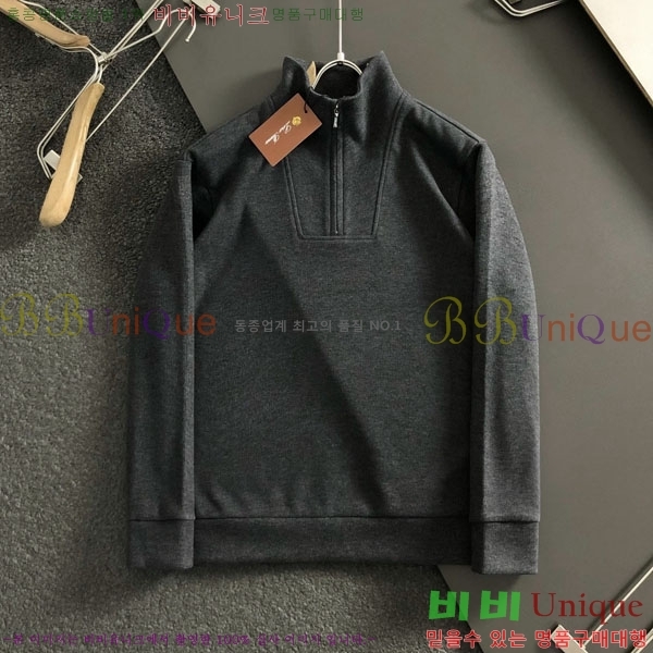 ���� �η�**�� ������ LP4681673