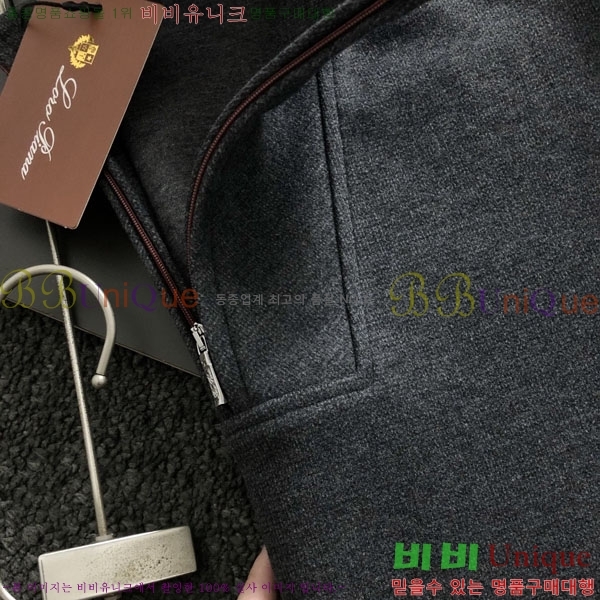 ���� �η�**�� ������ LP4681673