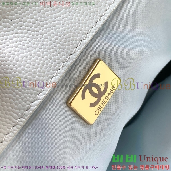 #* 25 ̵ ڵ AS5311-112