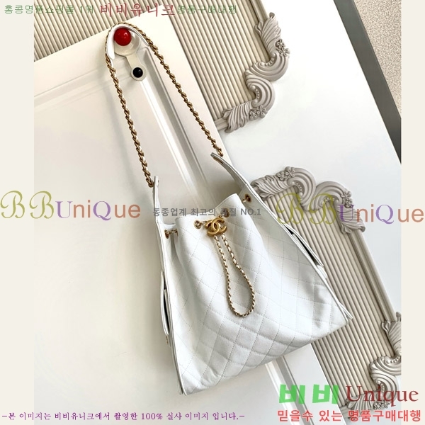 #* 25 ̵ ڵ AS5311-113