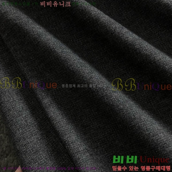 ���� �η�**�� ������ LP4681673