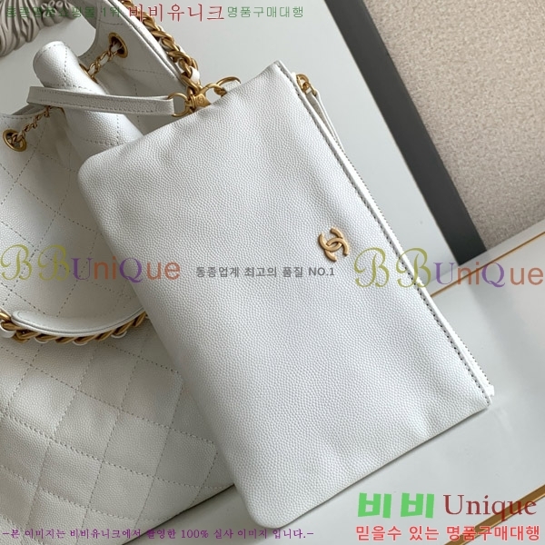 #* 25 ̵ ڵ AS5311-113