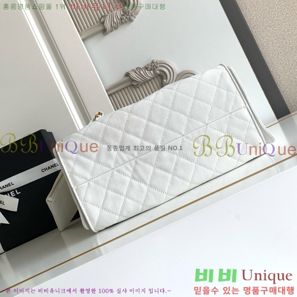 #* 25 ̵ ڵ AS5311-113