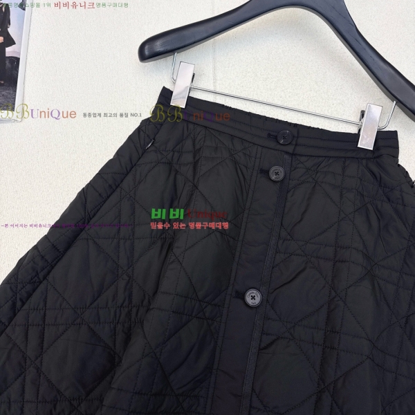 ���� ��� ��ĿƮ DO1234033-1