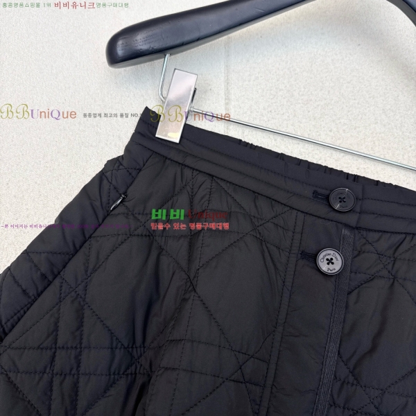 ���� ��� ��ĿƮ DO1234033-1