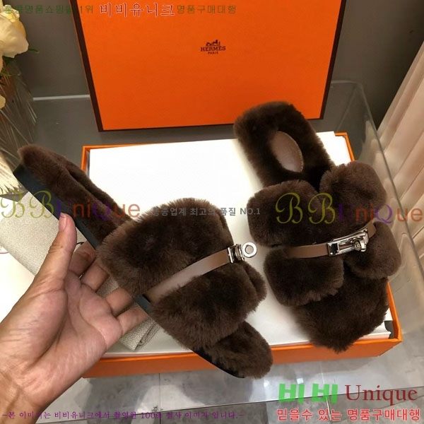 ޽   þ  W861001-3